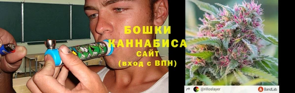 первитин Няндома