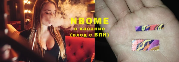 стафф Аркадак