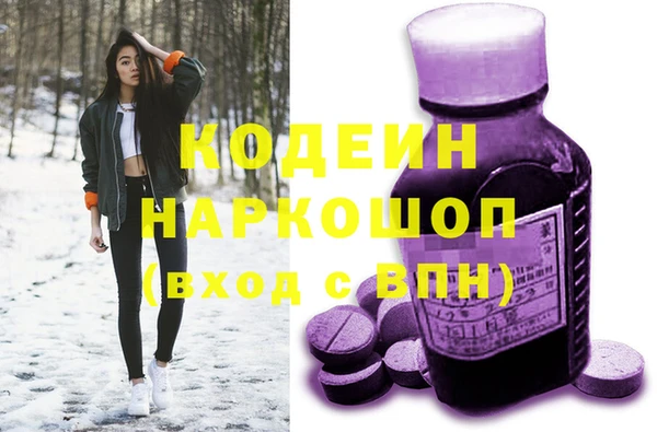 стафф Аркадак